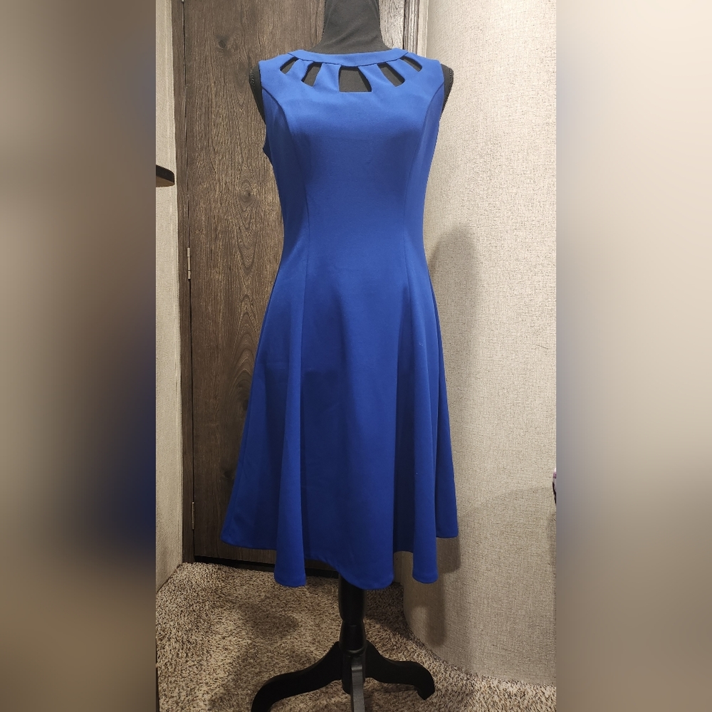 Elegant Dress For Women
